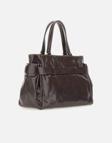 Borsa a mano "Miranda" BS12636 RALPHESPRESSO GIANNI CHIARINI 