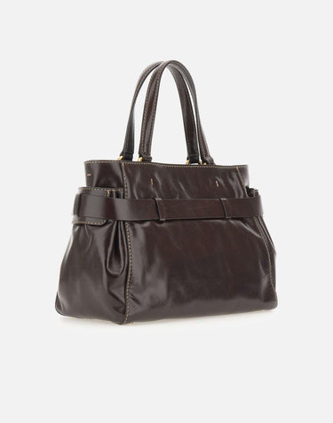 Borsa a mano "Miranda" BS12636 RALPHESPRESSO GIANNI CHIARINI 