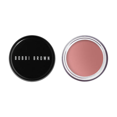 BOBBI BROWN H2BM1100009G