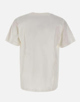 "T-norm-int T-shirt" A19524 0AIJU141 DIESEL 