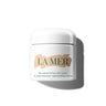 ''Crème de La Mer'' 100ml 28EP010000 100ML LA MER 