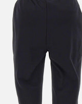 "Sweatpant Basic Fleece" F45204 11 SUN68 