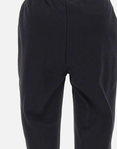 "Sweatpant Basic Fleece" F45204 11 SUN68 