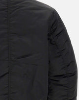 "MA-1 Base Flight Bomber Jacket" 756111 03 ALPHA INDUSTRIES ULTRAVIOLET 
