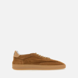 Sneakers "Amalfi " 80000ASL2 BALE SOLDINI 80 