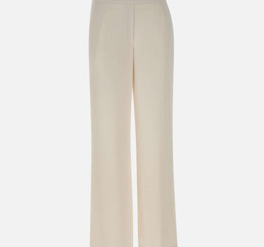 Pantaloni "Panty24" D231087 PANTY24002 P.A.R.O.S.H. 