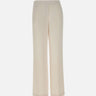 Pantaloni "Panty24" D231087 PANTY24002 P.A.R.O.S.H. 