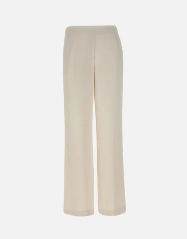 Pantaloni "Panty24" D231087 PANTY24002 P.A.R.O.S.H. 