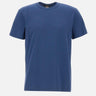 T-shirt in cotone 7540 6SH432 COLMAR ORIGINALS 