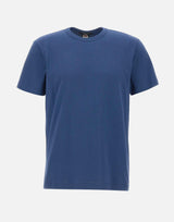T-shirt in cotone 7540 6SH432 COLMAR ORIGINALS 