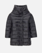 "Aminta" PI0043DIC 12017Z9300 HERNO 