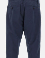 Pantaloni "Ben" UP630GS0101 XXX890 DONDUP 