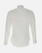 Camicia "BTBEN50LO" 6000 BTBEN50L072 MARCHESANI 