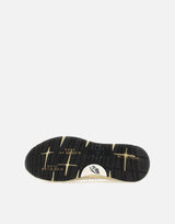 Sneakers "Mase8019" MASE 8019 PREMIATA 