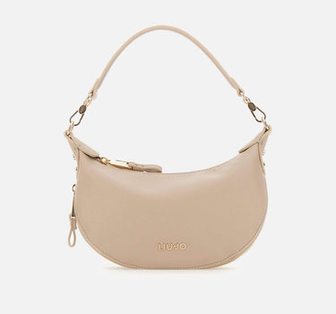 Borsa "Kaliska" AF5043E0058 51308 LIU-JO 
