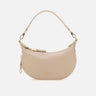 Borsa "Kaliska" AF5043E0058 51308 LIU-JO 
