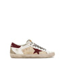 Sneakers "Super-Star Double Quarter" GMF00104 F00872615984 GOLDEN GOOSE 