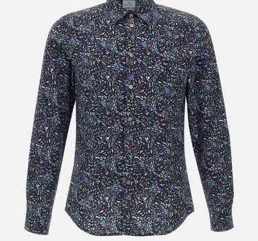 PS PAUL SMITH M2R149TP2231779