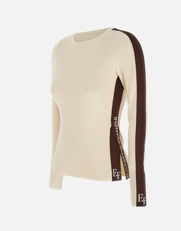 Maglia "Urban" MK03S56E2 EG2 ELISABETTA FRANCHI 