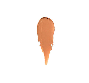 Correttore "Dark Peach" 1.4gr E6XW120000 1.4GM BOBBI BROWN 