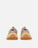Sneakers "Yamano 3 Woman" 2017817 1E93 FLOWER MOUNTAIN 