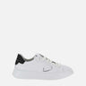 Sneakers ''Temple Low'' BTLD V010 PHILIPPE MODEL PARIS 