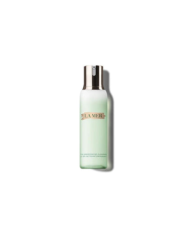 LA MER 5PWE010000200ML