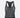 COURREGES 225JDE130JS01199999