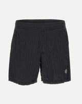 Costume in nylon metal Econyl B100004S0043 V0029 STONE ISLAND 