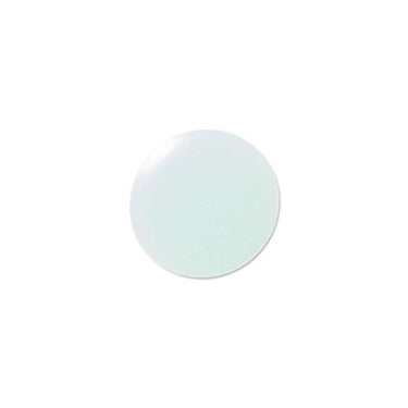 "The Oil Absorbing Tonic" 200ml 523N010000 200ML LA MER 