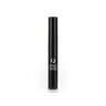 "Mascara Extra Black Volumizing "10ml QS11B BLACK QSTUDIO MAKEUP-RP 