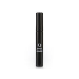 "Mascara Extra Black Volumizing "10ml QS11B BLACK QSTUDIO MAKEUP-RP 