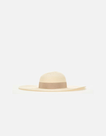 Cappello "Virgy" 50560380 119 BOSS 