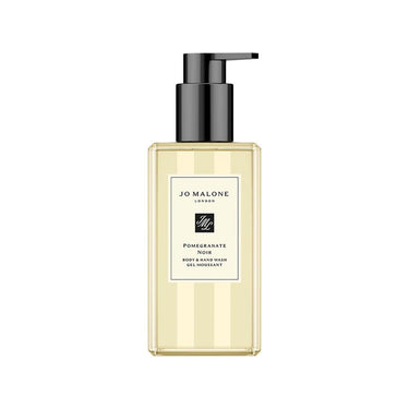 Body & Hand Wash "Pomegranate Noir" 250ml L6AE010000 250ML JO MALONE LONDON 