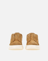 Sneakers "H580 Slip-On" HXM5800BE00HG0 C801 HOGAN 