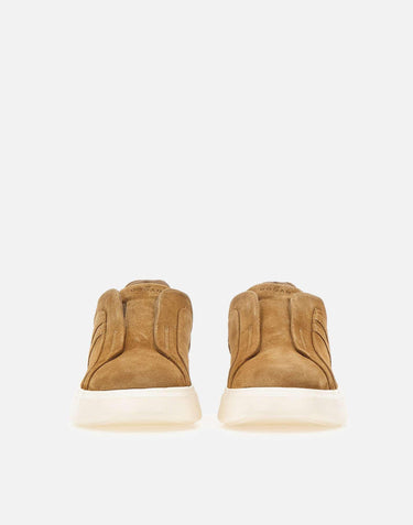 Sneakers "H580 Slip-On" HXM5800BE00HG0 C801 HOGAN 