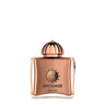 Extrait de Parfum "Dia 40 Woman" 100ml 0AMOEXT100DIAW 100ML AMOUAGE 