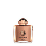 Extrait de Parfum "Dia 40 Woman" 100ml 0AMOEXT100DIAW 100ML AMOUAGE 