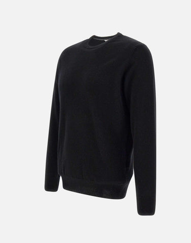 Maglia in  cashmere e lana 900101 430 KANGRA 
