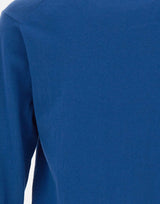 Maglia "Zoubrighton" ZOUBRIGHTON 750 PEOPLE OF SHIBUYA 