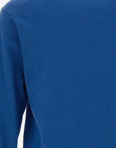 Maglia "Zoubrighton" ZOUBRIGHTON 750 PEOPLE OF SHIBUYA 