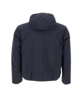 Giacca in tessuto tecnico stretch 11000027 4WX68 COLMAR ORIGINALS 