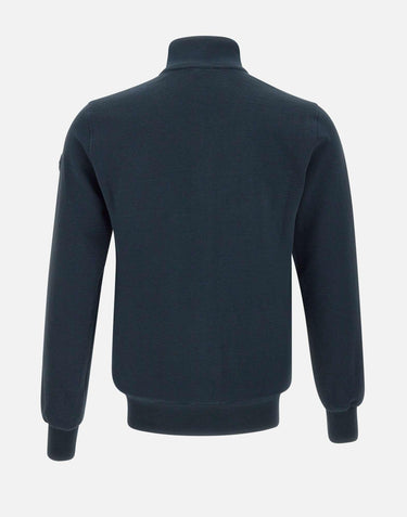 Felpa  "Nower" 6152R 1XL68 COLMAR ORIGINALS 