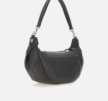 "Aisha" BS11550 GRNNAOPNERO GIANNI CHIARINI 