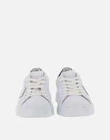 Sneakers ''Temple Low'' BTLD V010 PHILIPPE MODEL PARIS 