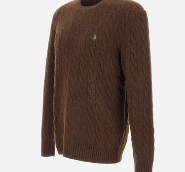 Pullover "Classics" 710876762 029 POLO RALPH LAUREN 