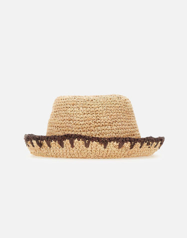 Cappello "Danika" 50562247 275 BOSS 
