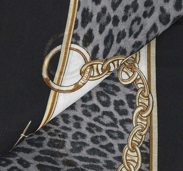 Foulard Liu-Jo Better 2F5074T0300 22222 LIU-JO 