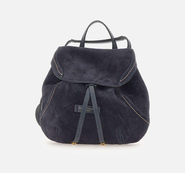 Zaino "Violette" BS12238 CMPLNOTTURNO GIANNI CHIARINI 