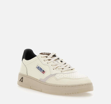 Sneakers "LE15" AULM LE15 AUTRY 